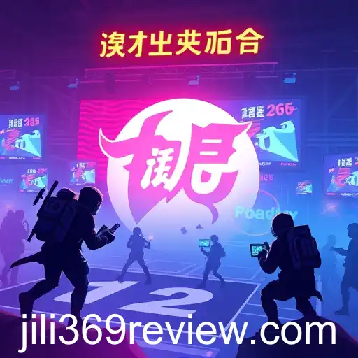 Exploring the Upcoming Events Game Category: A Focus on Jili369 Review