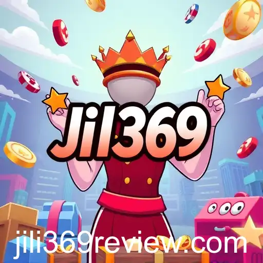 Unveiling the Highlights of Jili369: A Fresh Perspective