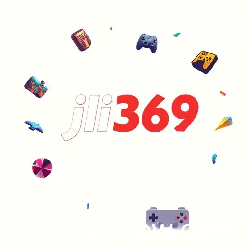 Exploring Jili369: A Comprehensive Review in the Gaming Realm