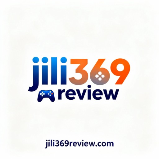 jili369 review