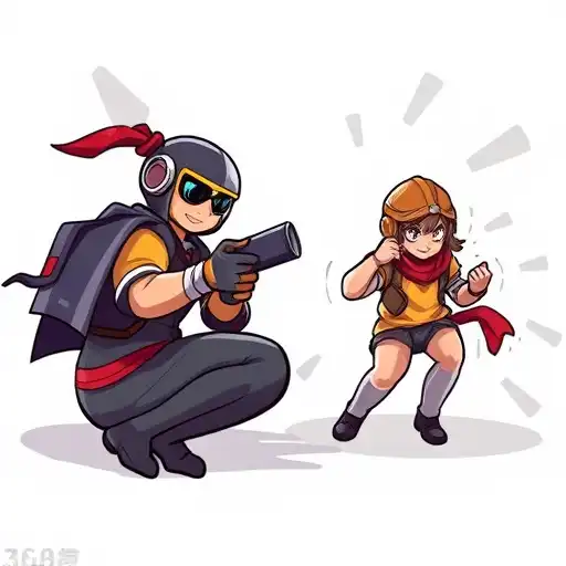 Jili369: The Gaming Platform Shaping 2025